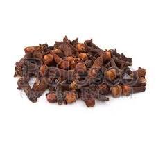 Clove Pods, Packaging Type : Plastic Packet, Paper Box