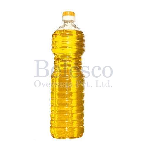 Cold Pressed Groundnut Oil, for Cooking, Packaging Type : Plastic Bottle, Can, Tin