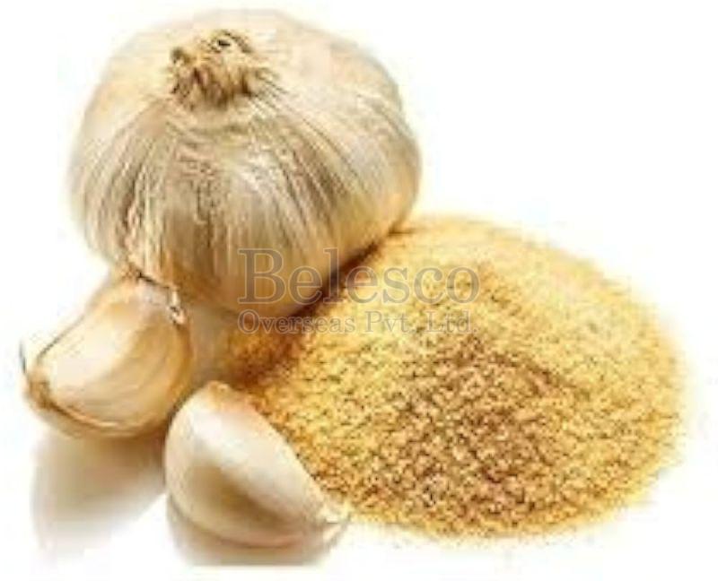 Dehydrated Garlic Powder, Shelf Life : 6 Month