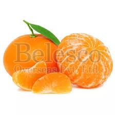 Natural Fresh Orange, for Human Consumption, Taste : Sweet