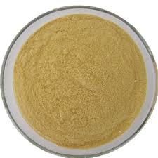 Spray Dried Banana Powder