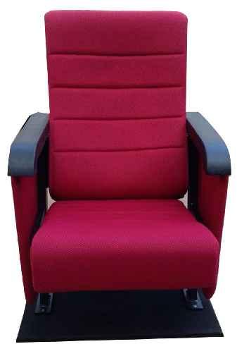 Stylish Auditorium Chair