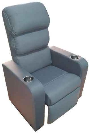 Luxury Cinema Chair