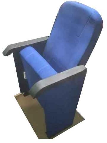 Top Up Modern Auditorium Chair