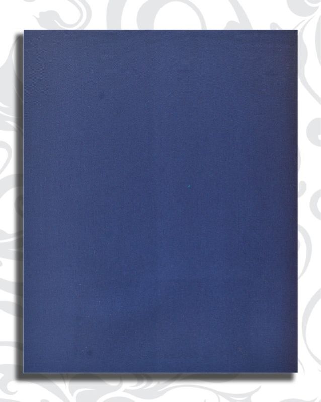 17 Plain Rayon Fabric