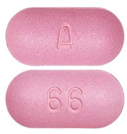Amoxicillin 500mg Tablets, Medicine Type : Allopathic