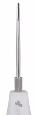 Luxatip 3mm Straight (Dental Instrument) for Lab Use