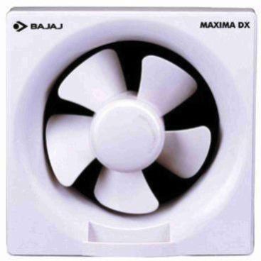 Bajaj Exhaust Fan, for Kitchen, Power : 34 W