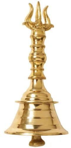 Brass Bell