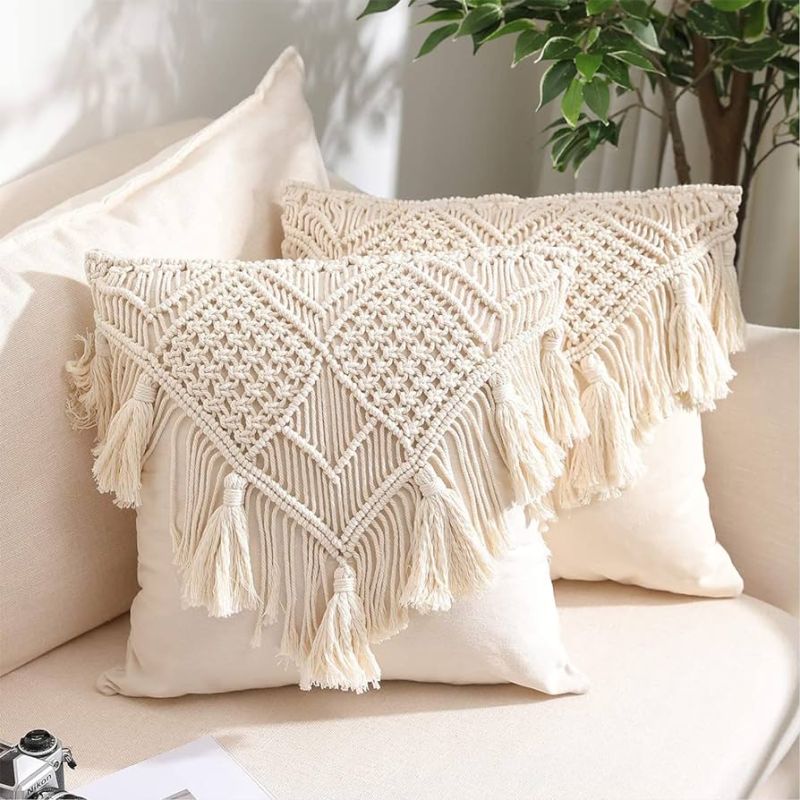 Cushion Cover