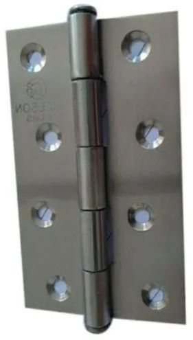 door hinge