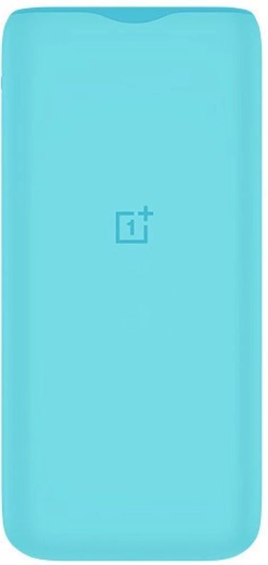 OnePlus 10000 mAh 18 W Power Bank