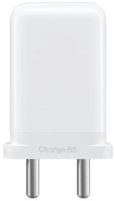 Oneplus Mobile Adapter