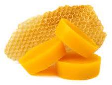 Bees Wax