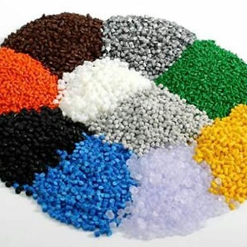LDPE Granules, for Industrial Use, Grade : Superior