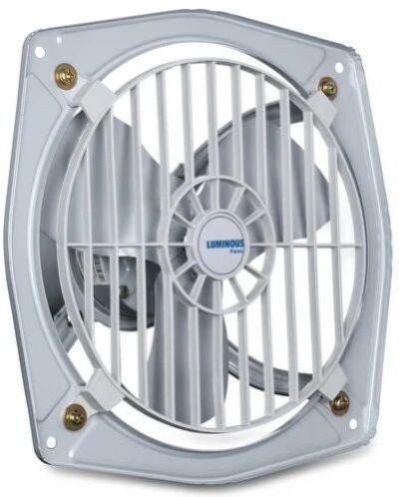 Exhaust Fan, for Bathroom, Kitchen, Sweep Size : 6 Inch