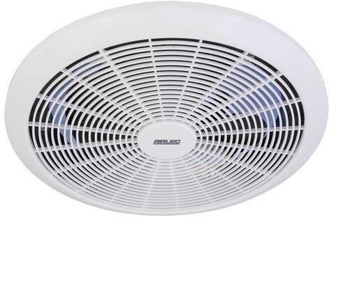 Ceiling Exhaust Fan