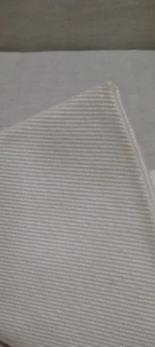 Polyester Filter Cloth