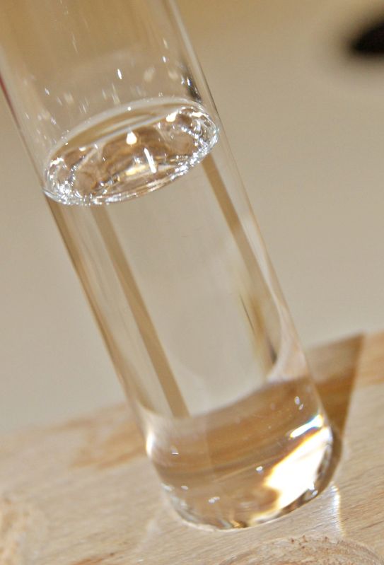 Liquid Chloroform, for Industrial Use, Packaging Type : Plastic Drum