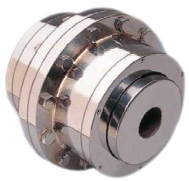 Grey Case Carburized Metal Geared Coupling, Speciality : Excellent Quality, Durable