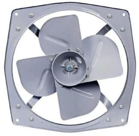 Exhaust Fan, for Kitchen, Power : 50 Watt