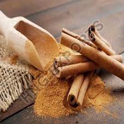 Cinnamon Powder, for Cooking