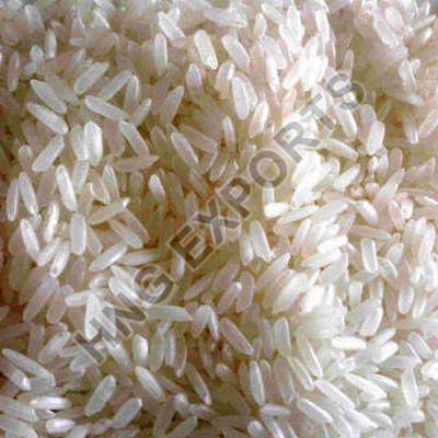 IR 64 Non Basmati Rice, Certification : FSSAI Certified