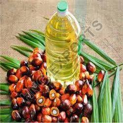 Cold Pressed Palm Oil, for Cooking, Shelf Life : 12 Months
