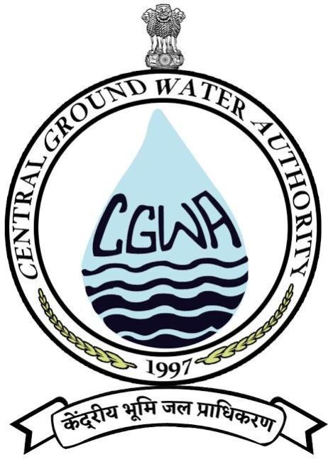 Ground Water Cgwa Noc Services