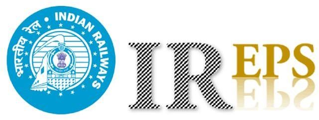 IREPS Registration Indian Railway