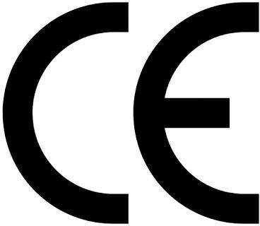 Ce Marking Certification Service