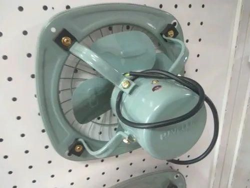 Exhaust Fan