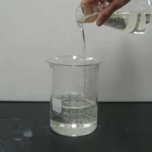 Liquid Glycerin Chemical, Purity : 99%