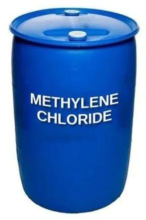 Methylene Di Chloride, Purity : >99%