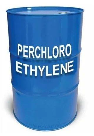 Per Chloro Ethylene, Purity : >99%