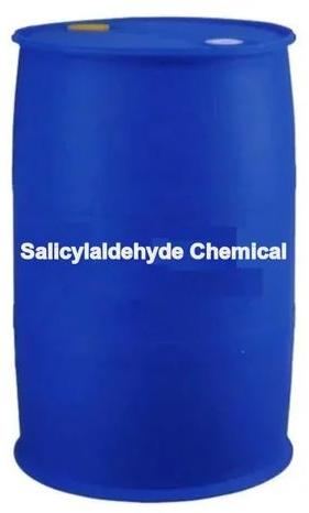 Salicylaldehyde Chemical, for Laboratory, Purity : 99%