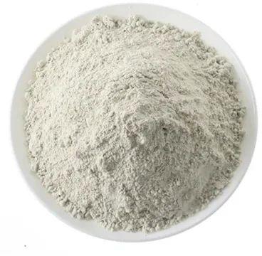 Tertiary Butyl Ammonium Bisulphate Powder, for Laboratory, Packaging Type : Bag