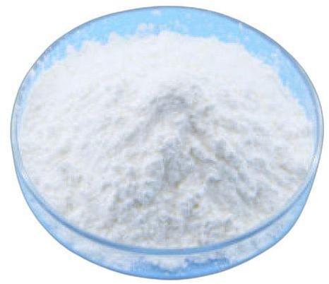 Tolyltriazole Powder, Packaging Size : 25 Kg