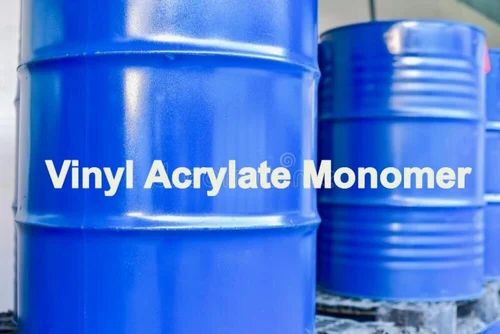 Vinyl Acrylate Monomer, for Laboratory, Purity : 99%