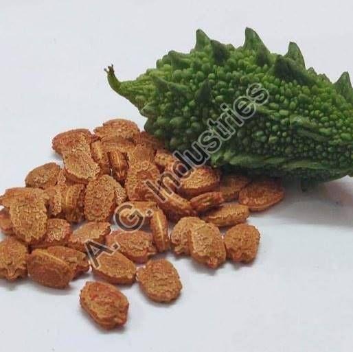 Natural bitter gourd seeds Oil, Packaging Size : 20-30kg