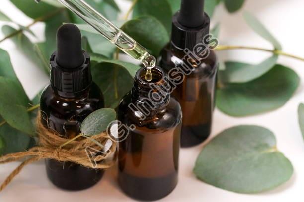 Organic Cosmetic Based Oil, for Skin Product Use, Feature : Non Harmful