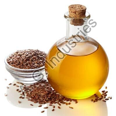 Cotton Seed Oil, Packaging Type : Plastic