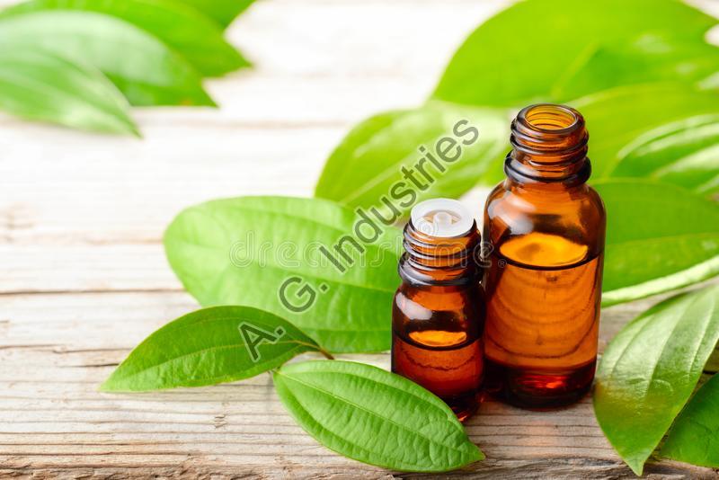 Leaf Oils, Packaging Type : Plastic Bottle