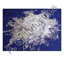 White Medium Menthol Crystals, for Pharma, Purity : 100%, 99%