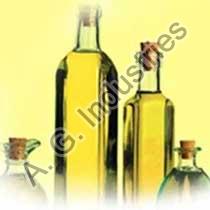 Menthone Oil