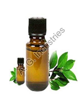 Nagarmotha Oil