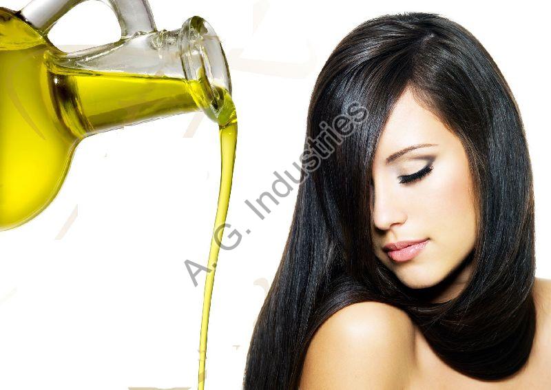 Private Label Almond Natural Hair Oils, Feature : Nourishing, Shiny