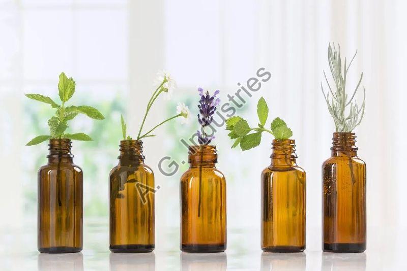 Natural Oil, for Cooking, Make Up, Massage, Medicine, Packaging Type : Plastic Bottle