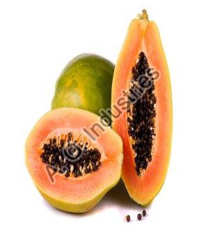 papaya seed oil