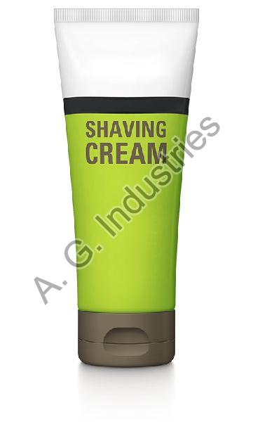 Shaving Cream